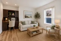 View 28