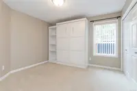 View 24