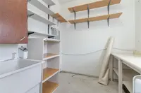 View 33