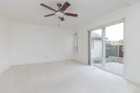 View 18