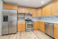 View 15