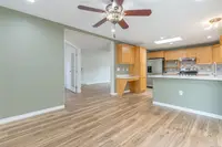 View 11