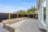 View 40