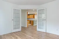 View 29