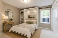 View 25