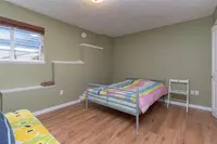 View 27