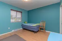 View 17