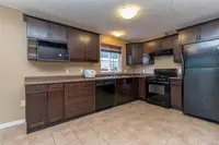 View 26