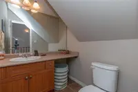 View 22