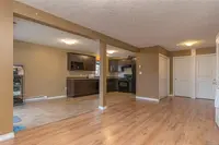 View 24