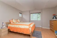 View 14