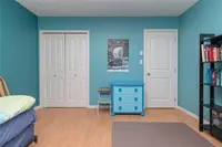View 18