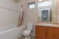 View 19