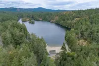 View 35