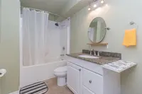 View 29