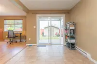 View 25