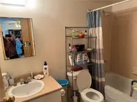 View 6