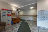 View 11