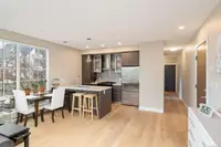 View 6