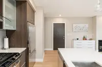 View 10