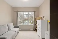 View 15