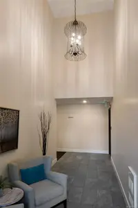 View 19
