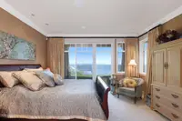 View 27