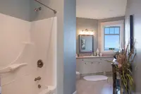 View 42