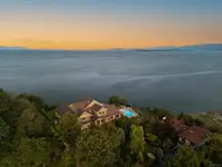 View 46