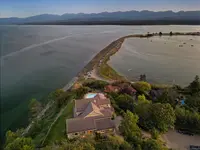 View 47