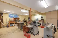 View 43