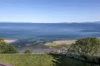 View 63