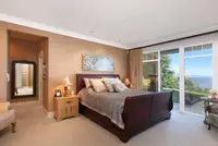View 28
