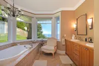 View 30