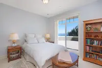 View 38