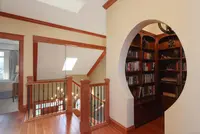 View 33