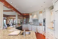 View 14