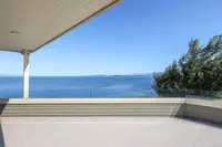 View 41