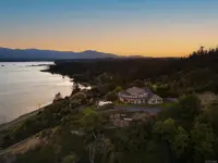 View 45