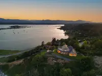 View 51