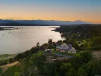 View 50
