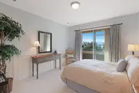 View 37