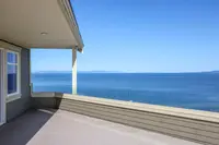 View 40