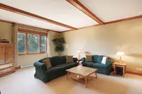View 35