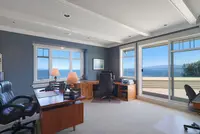 View 39
