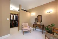 View 29