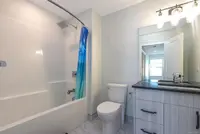View 23