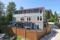 View 27