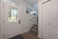 View 17