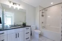 View 22